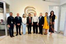 ICCA expande presença na América Latina com novo escritório no Panamá