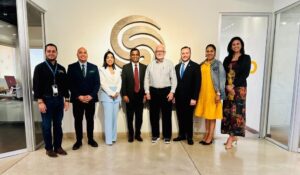 ICCA expande presença na América Latina com novo escritório no Panamá