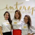 “Interep Week”: operadora lança semana temática para promover parceiros; veja fotos