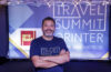 Em momento especial, Orinter reúne 270 agentes na 1ª edição do Travel Summit