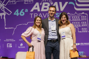 abav travelsp