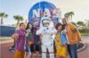 Complexo da Nasa em Orlando lança promoção de ingressos até agosto