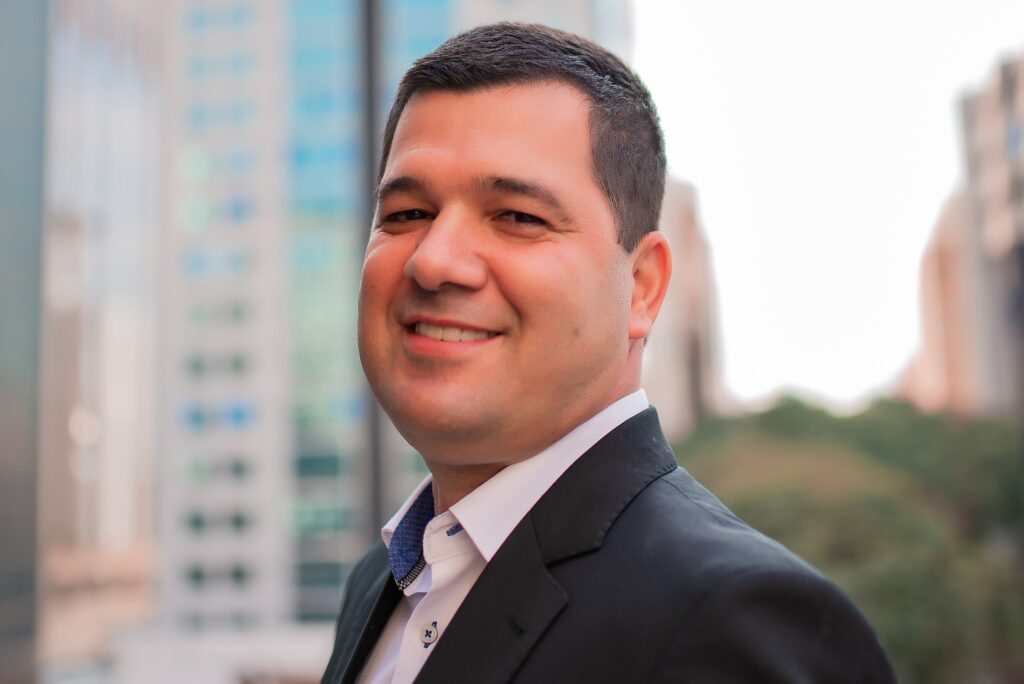 Vital Card prorroga campanha e oferece mais um mês de cobertura em dobro Vital Card prorroga campanha e oferece mais um mês de cobertura em dobro