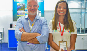 Angra dos Reis (RJ) anuncia evento de capacitação para o trade turístico
