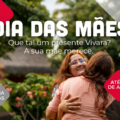 Dia das Mães: Diversa e Special Tours lançam campanha de vendas com prêmios Vivara