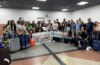 Operadores e agentes de viagens argentinos realizam famtour para Bahia