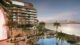 Palladium Hotel Group anuncia seu primeiro empreendimento no Oriente Médio