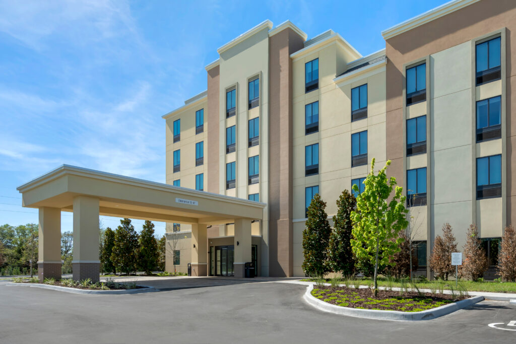 Pestana anuncia aquisição de hotel em Orlando com 127 apartamentos Pestana anuncia aquisição de hotel em Orlando com 127 apartamentos