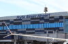 Fraport afirma que ainda não tem estimativa dos danos causados no aeroporto de Porto Alegre