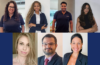 HotelDO expande equipe comercial com sete novos profissionais