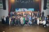 Prêmio Arara Azul: Azul Viagens reconhece mais de 80 parceiros líderes em vendas; veja fotos