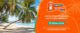 BestBuy Travel lança Quinzena do Caribe com condições especiais e descontos de até 40%