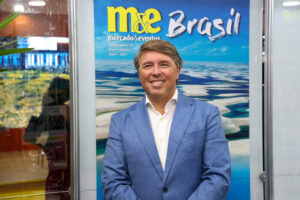 R11 Travel celebra seu 8º aniversário com o "Mês dos Cruzeiros" e descontos de até 50%