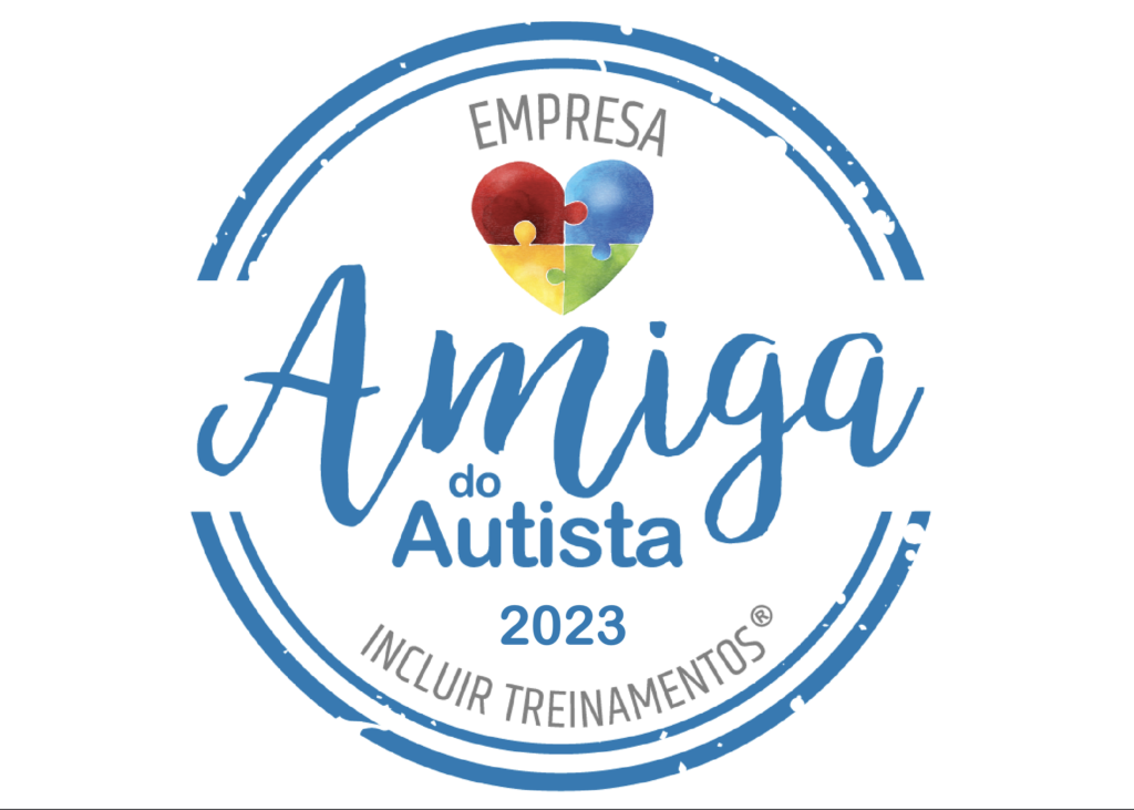 Screenshot 2024 04 02 at 14.36.44 Orinter reforça compromisso com inclusão no Dia Mundial de Conscientização sobre o Autismo
