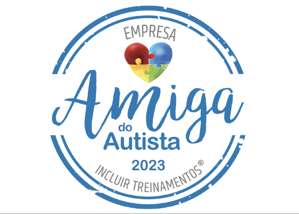 Orinter reforça compromisso com inclusão no Dia Mundial de Conscientização sobre o Autismo 1 Screenshot 2024 04 02 at 14.36.44 Orinter reforça compromisso com inclusão no Dia Mundial de Conscientização sobre o Autismo