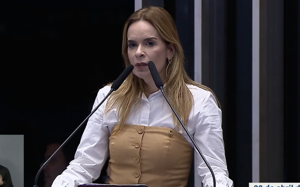 PL que reformula o Perse é aprovado pelo Senado Federal e agora vai a sanção presidencial 2 Screenshot 2024 04 30 at 18.23.28 PL que reformula o Perse é aprovado pelo Senado Federal e agora vai a sanção presidencial