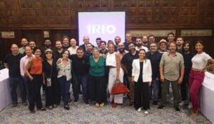 Visit Rio organiza encontro de chefs no Belmond Copacabana Palace