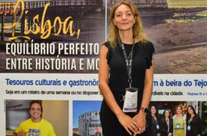 WTM-LA 2024: Jujuy já opera o primeiro trem solar em Quebrada de Humauaca WTM-LA 2024: Jujuy já opera o primeiro trem solar em Quebrada de Humauaca