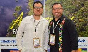 Hoteles Xcaret anuncia o novo Xcaret México II durante WTM-LA 2024 1 Screenshot 20240417 143349 Samsung Internet2 Hoteles Xcaret anuncia o novo Xcaret México II durante WTM-LA 2024