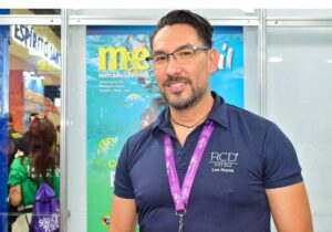 RDC Hotels anuncia seu mais novo empreendimento em Cancún durante WTM-LA 2024 1 Screenshot 20240417 143437 Samsung Internet2 RDC Hotels anuncia seu mais novo empreendimento em Cancún durante WTM-LA 2024