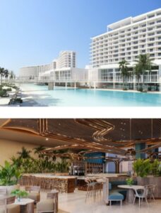 Screenshot 20240425 150334 Drive2 Novas propostas turísticas da RCD Hotel no México e Santo Domingo
