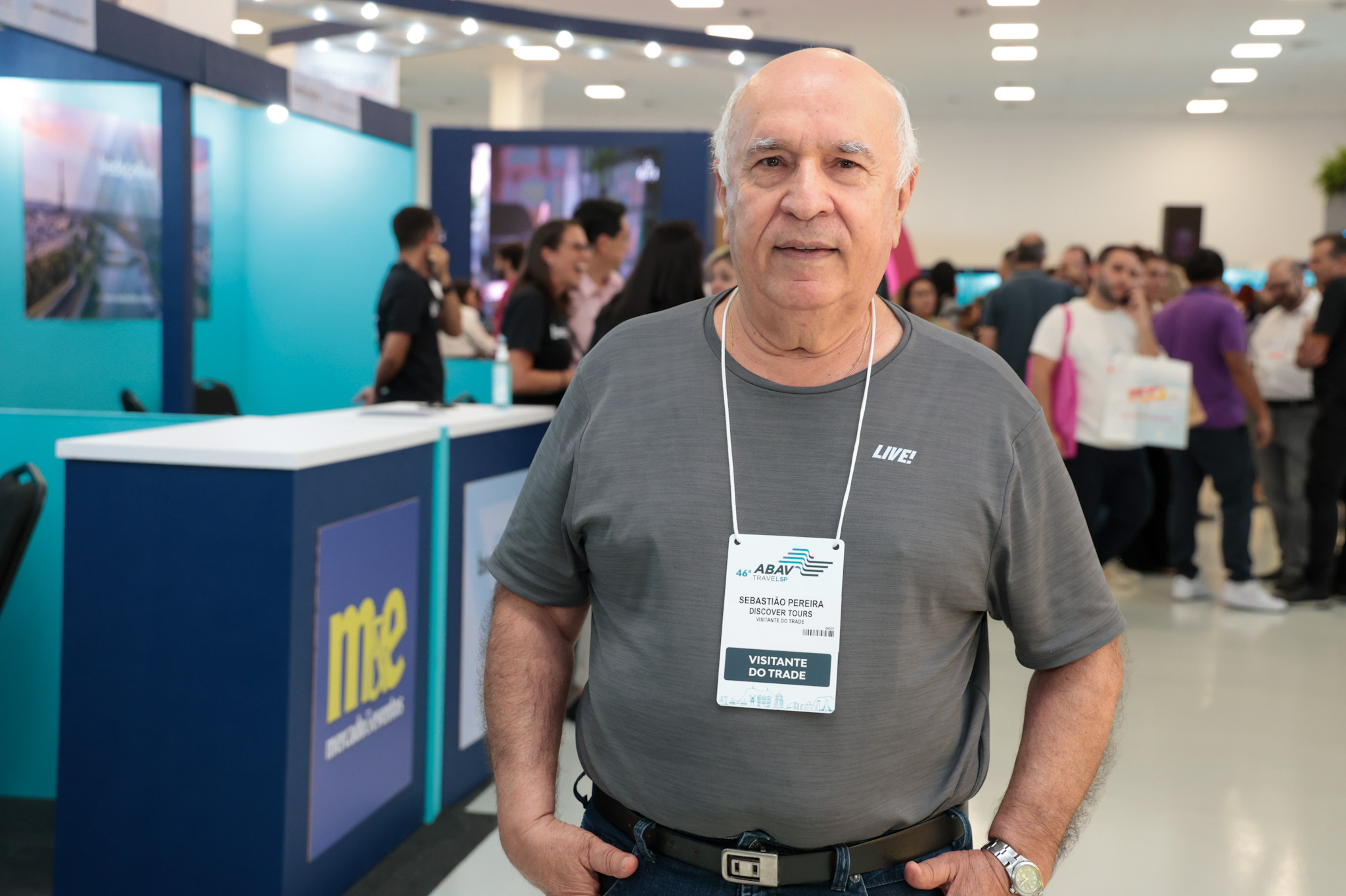 Sebastião Pereira Sebastião Pereira