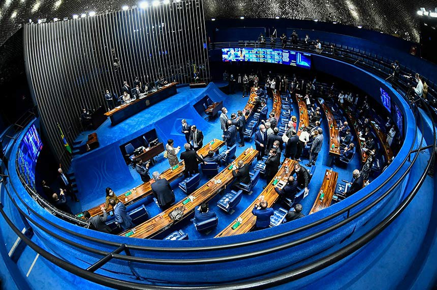 PL que reformula o Perse é aprovado pelo Senado Federal e agora vai a sanção presidencial 1 Senado Marcos Oliveira Agencia Senado PL que reformula o Perse é aprovado pelo Senado Federal e agora vai a sanção presidencial