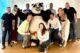 Grupo Wish e Universal Pictures levam universo de Kung Fu Panda 4 para rede hoteleira