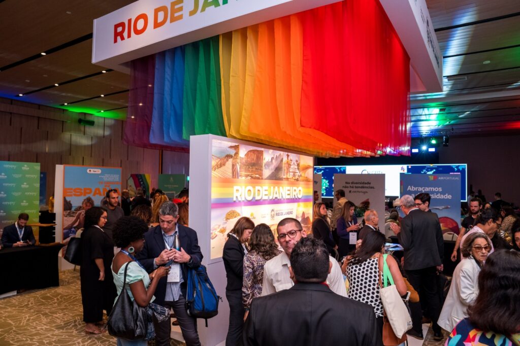 LGBT+ Turismo Expo 2024 acontecerá em São Paulo no mês de julho; veja detalhes 1 WhatsApp Image 2023 02 28 at 18.56.25 1 LGBT+ Turismo Expo 2024 acontecerá em São Paulo no mês de julho; veja detalhes