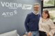 Voetur Turismo anuncia Carolina Gaete como nova diretora de Vendas
