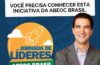 Jornada de Líderes: Abeoc Brasil lança programa de gestão exclusivo para associados