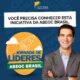 Jornada de Líderes: Abeoc Brasil lança programa de gestão exclusivo para associados