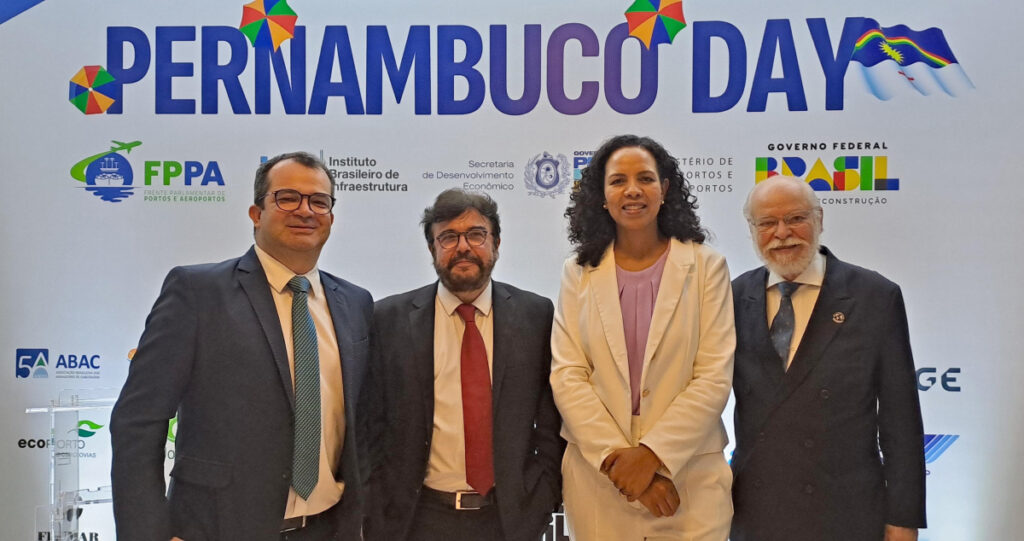 Abear destaca a importância do diálogo entre setores público e privado no Pernambuco Day 1 WhatsApp Image 2024 04 10 at 18.07.17 Abear destaca a importância do diálogo entre setores público e privado no Pernambuco Day
