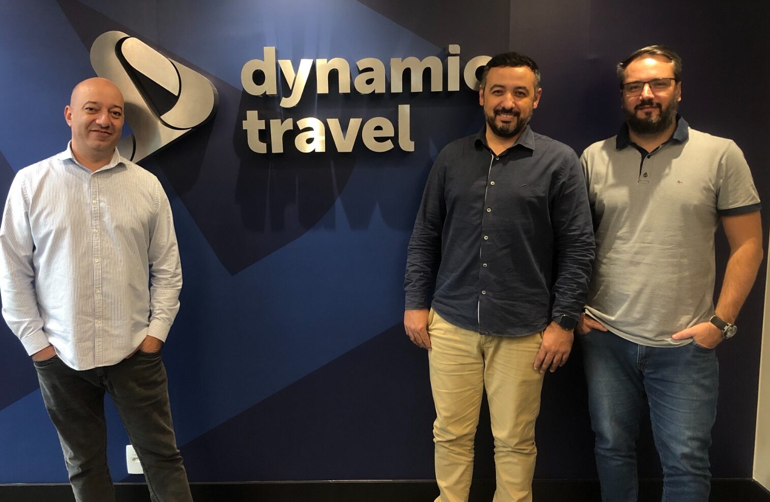 Dynamic Travel anuncia novo executivo de Vendas e Relacionamento em São Paulo 1 WhatsApp Image 2024 04 10 at 8.13.55 AM e1712753233309 Dynamic Travel anuncia novo executivo de Vendas e Relacionamento em São Paulo