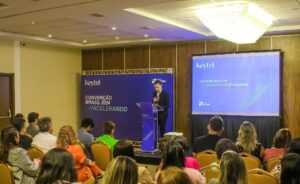 Primeira conferência de hotéis independentes da Keytel fortalece turismo em Natal 2 WhatsApp Image 2024 04 12 at 17.37.51 1 Primeira conferência de hotéis independentes da Keytel fortalece turismo em Natal