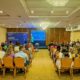 Primeira conferência de hotéis independentes da Keytel fortalece turismo em Natal