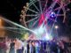 Hopi Pride Festival 2024 reúne mais de 15 mil pessoas em sua 8ª edição