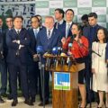 Braztoa analisa vitórias e condições para operadoras após PL do Perse ser aprovado pela Câmara