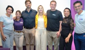 Hero Seguros e Clube Turismo anunciam parceria estratégica para beneficiar viajantes brasileiros