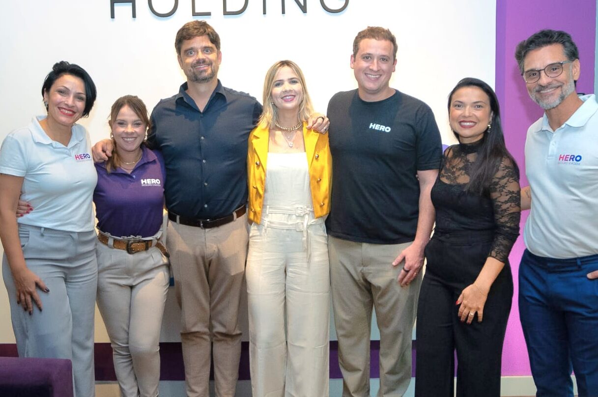 Hero Seguros e Clube Turismo anunciam parceria estratégica para beneficiar viajantes brasileiros 1 WhatsApp Image 2024 04 24 at 04.44.33 e1713963429936 Hero Seguros e Clube Turismo anunciam parceria estratégica para beneficiar viajantes brasileiros