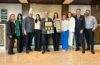 Royal Plam Plaza conquista prêmio RCI Gold Crown pelo décimo ano seguido