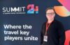 EZLink participa da Summit Juniper 2024 na Espanha