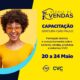 CVC realizará capacitação gratuita de futuros consultores de Vendas em São Paulo; inscreva-se