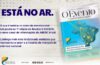 Abeoc Brasil lança primeira edição da revista “O Evento”