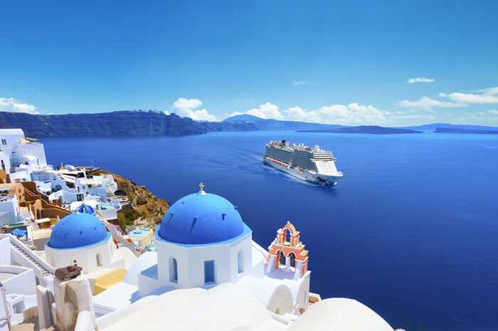 Tremores em Santorini levam à saída de mais de 6 mil pessoas 1 a164b3d29fdf00c77c62fd2d614c267c e1725881135105 Tremores em Santorini levam à saída de mais de 6 mil pessoas