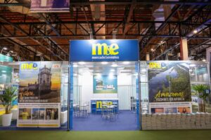 wtm-la