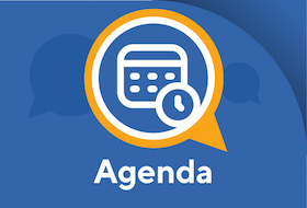 Agenda