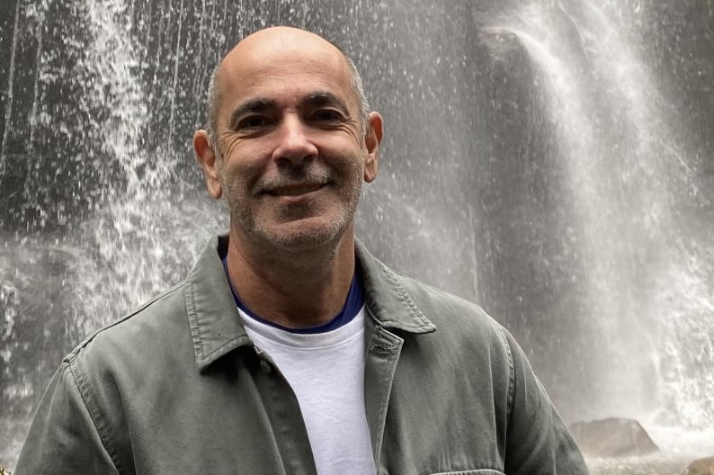 Heber Garrido, ex-Hot Beach, assume promoção de parques naturais no Brasil 1 c5da3623 fd58 401d ac89 4a0f3e8de41d e1714665411852 Heber Garrido, ex-Hot Beach, assume promoção de parques naturais no Brasil