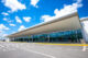 Aeroporto de Campina Grande passa a ostentar a maior malha aérea da sua história