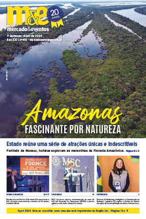 Edições Digitais
